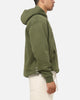 Vouseti The OG Hoodie Khaki