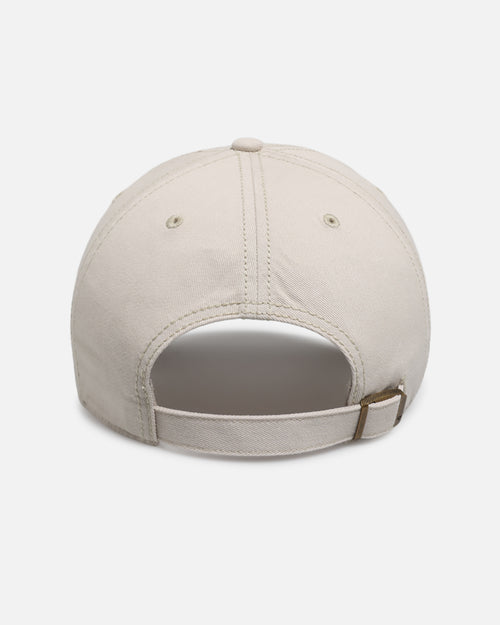 47 Brand New York Yankees 'Lakeshore' 47 Clean Up Strapback Natural