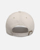 47 Brand New York Yankees 'Lakeshore' 47 Clean Up Strapback Natural