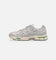 Asics Gel-NYC Cloud