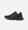 New Balance 9060 Black/Phantom