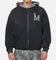 Carre Disney Mickey & Friends Blocked Zip Hoodie