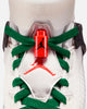 Jordan Kids' Spizike Low (GS) "Spizike Was Here" Sail