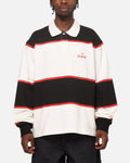 Men's