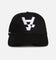 The Anti Order Alpha Inverse Snapback Black