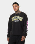 Men's