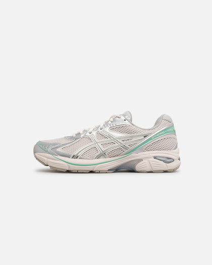 Asics GT-2160 Peppermint