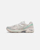 Asics GT-2160 Peppermint