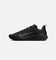 Nike Ava X Black