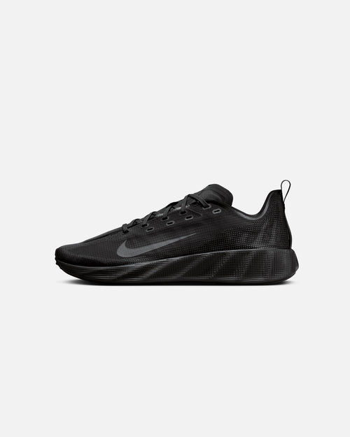 Nike Ava X Black