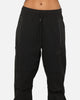 Nike Tech Woven Pants Black