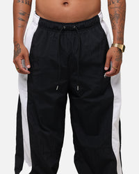 Nike Air Woven Pants Black/White/White