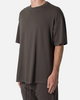MNML Every Day II T-Shirt Vintage Black