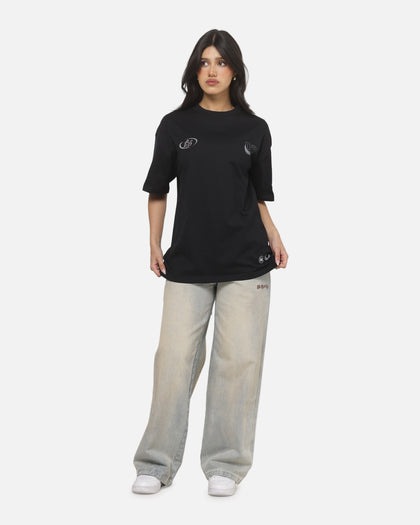 Culture Kings Since 79' T-Shirt Black