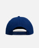 New Era  Canterbury-Bankstown Bulldogs 'NRL Vegas Round 2026' 9SEVENTY Stretch Snapback Official Team Colour