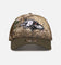 New Era Baltimore Ravens 'NFL Season Kick Off' 9FORTY A-Frame Snapback Realtree/Olive