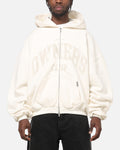 Men's