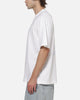 XXIII Rose T-Shirt White/Blue