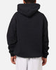 The Offspring Offspring Logo Hoodie Black