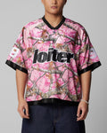 Men's