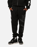 Men's