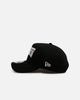 New Era Las Vegas Aces 'Aces' 9FORTY A-Frame Snapback Black