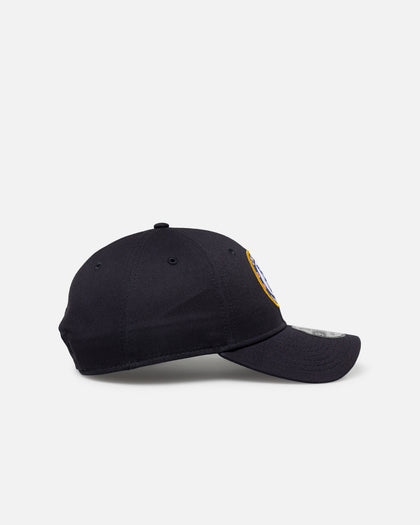 New Era Chelsea FC Core 9FORTY Snapback Navy