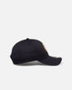 New Era Chelsea FC Core 9FORTY Snapback Navy