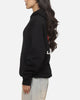 Reece Walsh 1 Of 1 Love Yourz Hoodie Black