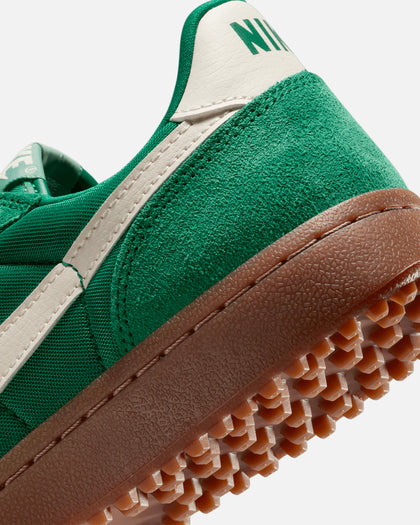 Nike Women's Field General Malachite Green