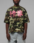 Men's