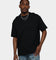 MNML Every Day II T-Shirt Black