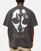 American Thrift Star Wars Old Republic Darth Nihilus Heavy T-Shirt Black