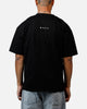 Saint Morta Omise T-Shirt Black