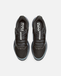 Nike Pegasus Premium Anthracite/Pure Platinum-Ashen Slate