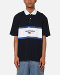 Men's