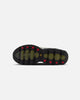 Nike Air Max DN8 Sequoia/Black-Bright Citron