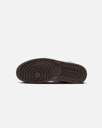 Jordan Air Jordan 1 Mid Enigma Stone