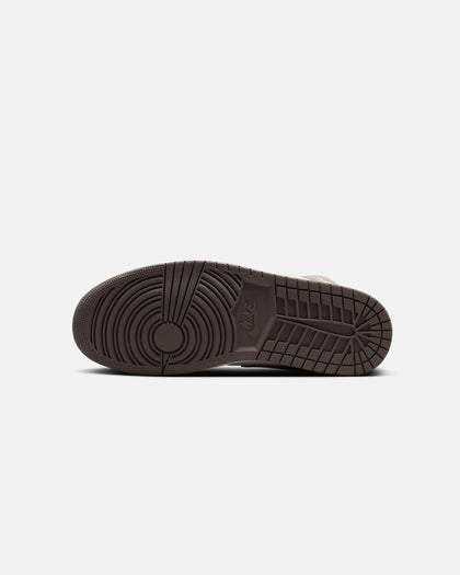 Jordan Air Jordan 1 Mid Enigma Stone