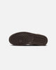 Jordan Air Jordan 1 Mid Enigma Stone