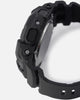 G Shock GA010GB-1A9 Watch Black/Gold