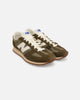 New Balance 471 Olive