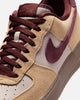 Nike Air Force 1 '07 Premium Linen