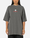 Women's
