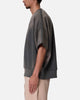 MNML Oversized Crewneck T-Shirt Green