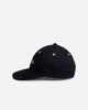 Nike Sportswear Unstructured Strapback Cap Black