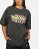 73Studio X Warcraft: Reign Of Chaos Heavy T-Shirt Black Wash
