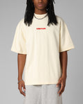 Men's