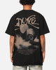73Studio X Dune Paul Atreides Heavyweight T-Shirt Black