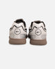 Reebok Hammer Street Cream